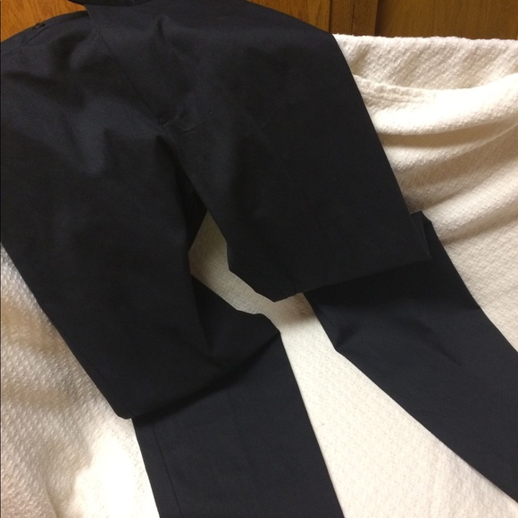 NWT Maurices Pants 🤩 - Picture 4 of 7